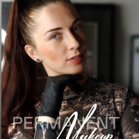 Permanentni make up