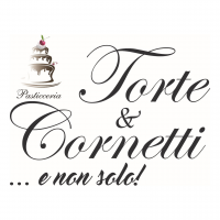 Torte & Cornetti