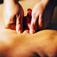 GY massaggi