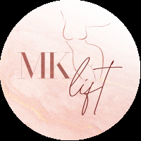 MKLift