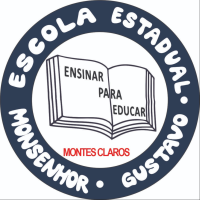 EE Monsenhor Gustavo