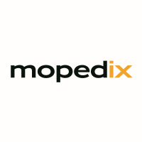 mopedix X Rent