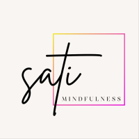 Sati Mindfulness