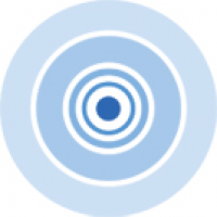 Sara Gordon & Associates