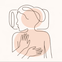 Milae Massage - Massage à domicile La Roche sur Yon et alentours