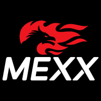 Mexx Escapamentos Esportivos