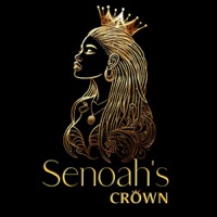 Sennoahs Crown