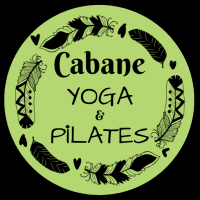 Cabane Yoga & Pilates