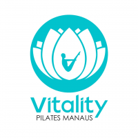 Vitality Pilates Manaus