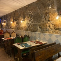 Il Nostro Sapore Pizzeria