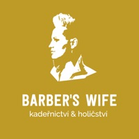 Barber’s wife Jinočany - holičství a kadeřnictví