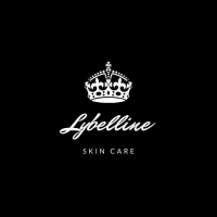Lybelline