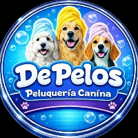 De Pelos Peluquería Canina