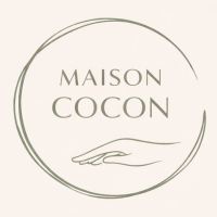 Maison cocon