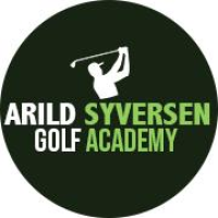 Arild Syversen Golf Academy