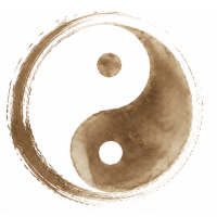 Médecine Traditionnelle Chinoise