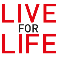 Live For Life Academy