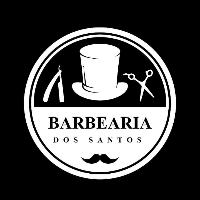 Barbearia Dos Santos