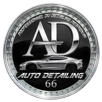 AUTO DETAILING 66