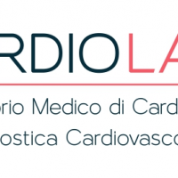 Cardiolab