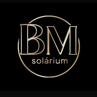 BM solarium