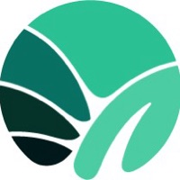 Oasis Studio Budapest