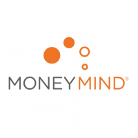 MoneyMind