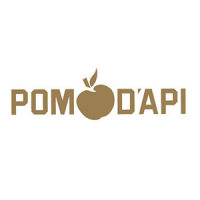 Pom d'Api Lille