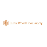 Rustic Wood Floor Supply - Boise