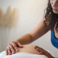 Dalila Bahhar ~ Le Réflexe Nature