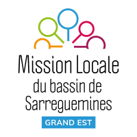 Mission Locale du Bassin de Sarreguemines