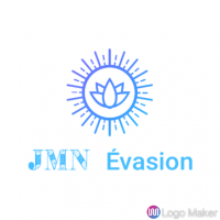 JMN Évasion