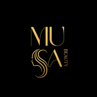 Musa Beauty