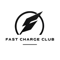 FastCharge Club