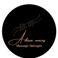 A deux mains Réservé aux femmes