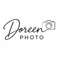 Doreen Photo