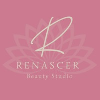 Renascer