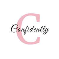 Confidently_by_Kato