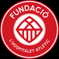 Fundació Esp. L'Hospitalet Atlètic