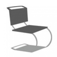 Muebles Nova Industria