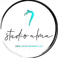 Studio Alma