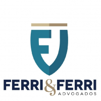 Ferri & Ferri Advogados