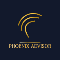 Phoenix Advisor
