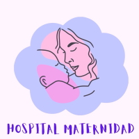 Hospital maternidad