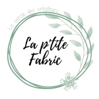 La P'tite Fabric