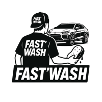 FAST’WASH