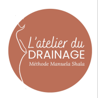 L'atelier du drainage