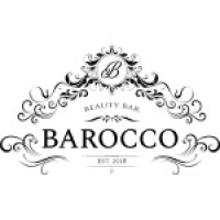 Barocco Beauty Bar