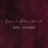 Lucie Marková Nail Design