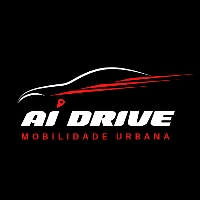 Aí Drive Mobilidade Urbana